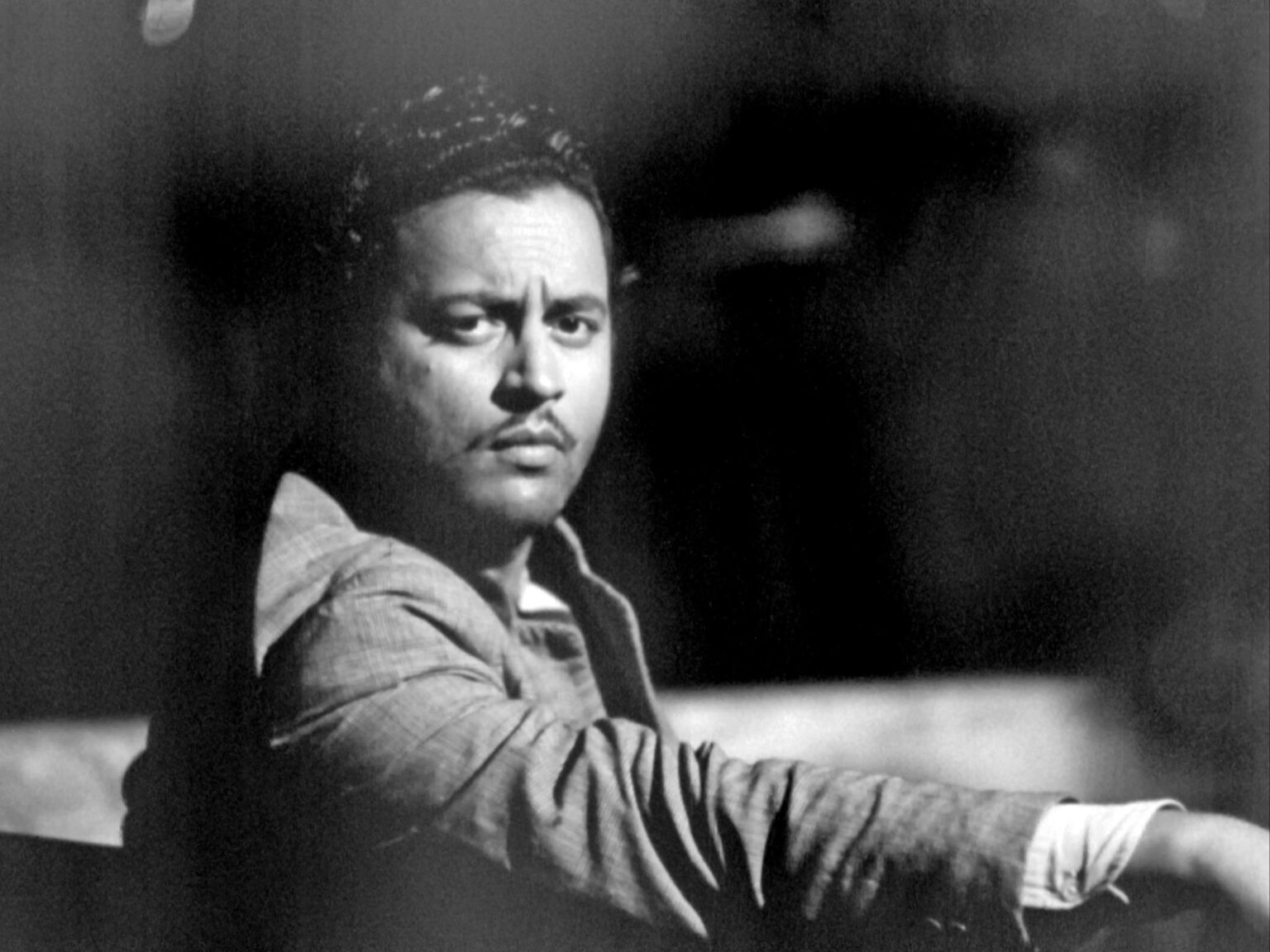 Guru Dutt