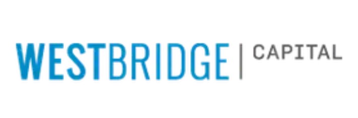 WestBridge Capital, Rapido's leading investor 
(Source: Crunchbase)