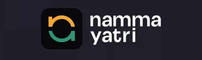 Rapido's competitor, Namma Yatri baced by Google 
(Source:  The New Indian Express)