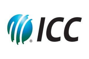  ICC ELECTION