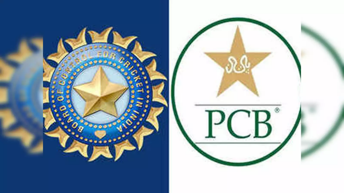 ICC rejects Pakistan's compensation claim against India on bilateral cricket.