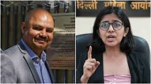 The assault case of Swati Maliwal has taken a new turn as Bibhav Kumar turns out to be an aide of the Delhi CM.
