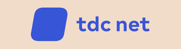 TDC Net, the Danish digital infrastructure and connectivity provider that has collaborated with Infosys
(Source: tdcnet.com)