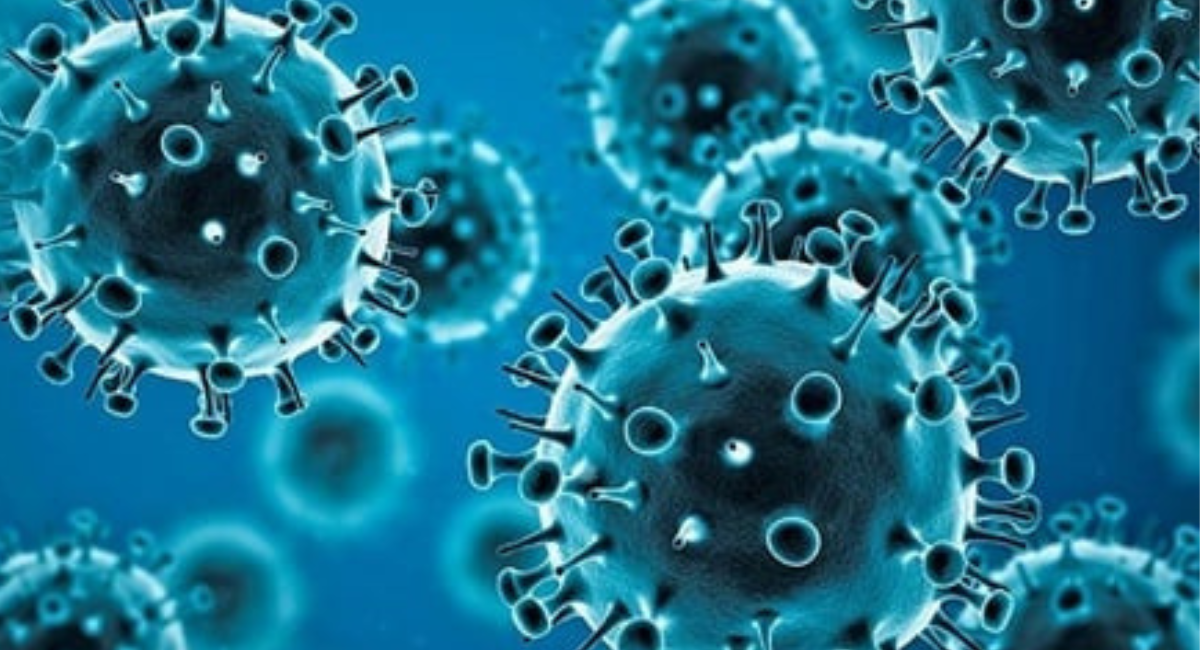 WHO Advisory- Viruses & Pathogens