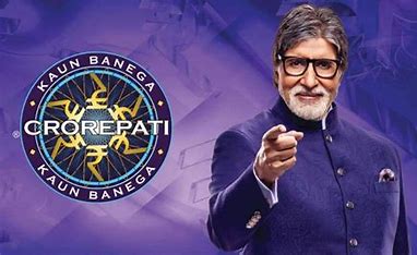 Amitabh Bachchan Interrupted a Contestant in KBC Who Called Unmarried Women a ‘BURDEN’