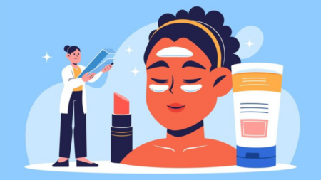 What’s Fueling Gen Z’s Beauty Spending?