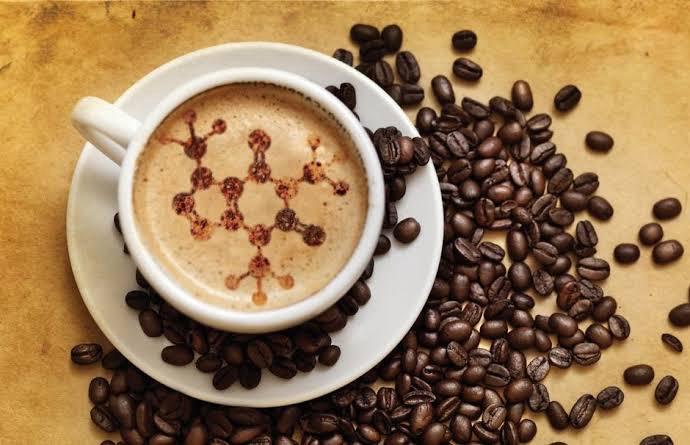 Science reveals how coffee fuels your exercise performance.
