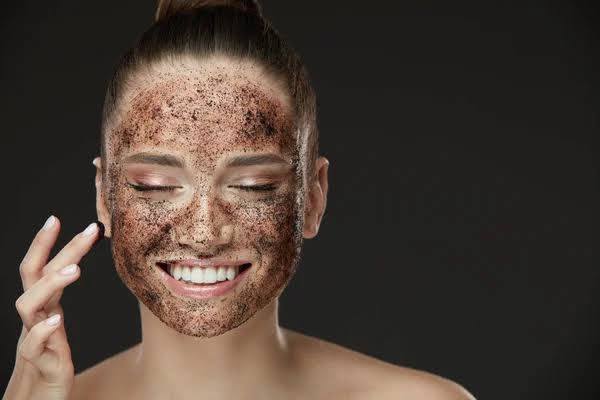 Exfoliate: The key to a brighter, healthier skin surface