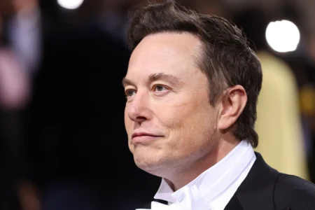 Elon Musk’s New Rule for X Employees Sparks Concern: ‘Justify Your Eligibility’ for Stock Rewards.