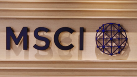 MSCI Index: Its Significance And Meaning