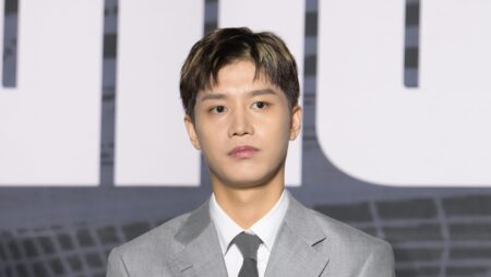 NCT’s Taeil Removed from Group Amid Sexual Offense Allegations: A Comprehensive Breakdown.