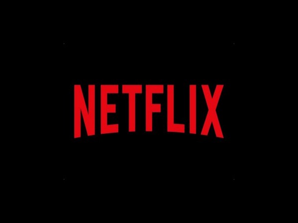 Netflix Denies Plagiarism Claims 