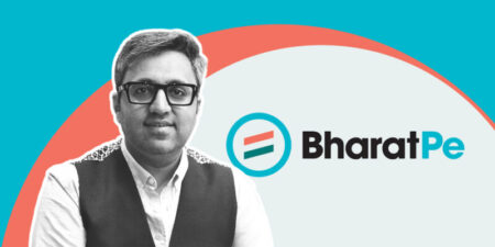 BharatPe and Ashneer Grover Reach Positive Settlement, Finalizing a 5-Point Resolution