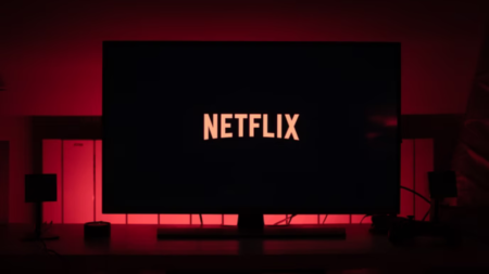 Netflix under investigation: India alleges Netflix of visa violation and racial discrimination.