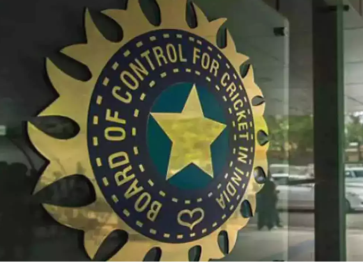 BCCI controls and governs the rule for cricket in India 
