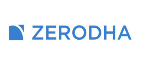 Zerodha alerts users of Fake WhatsApp and Telegram groups