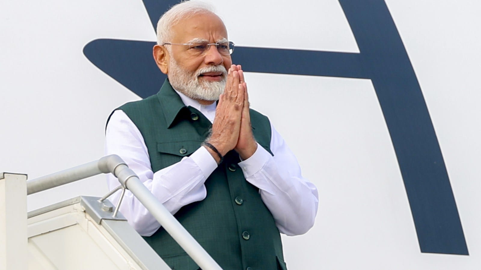 PM Modi visit to Brunei