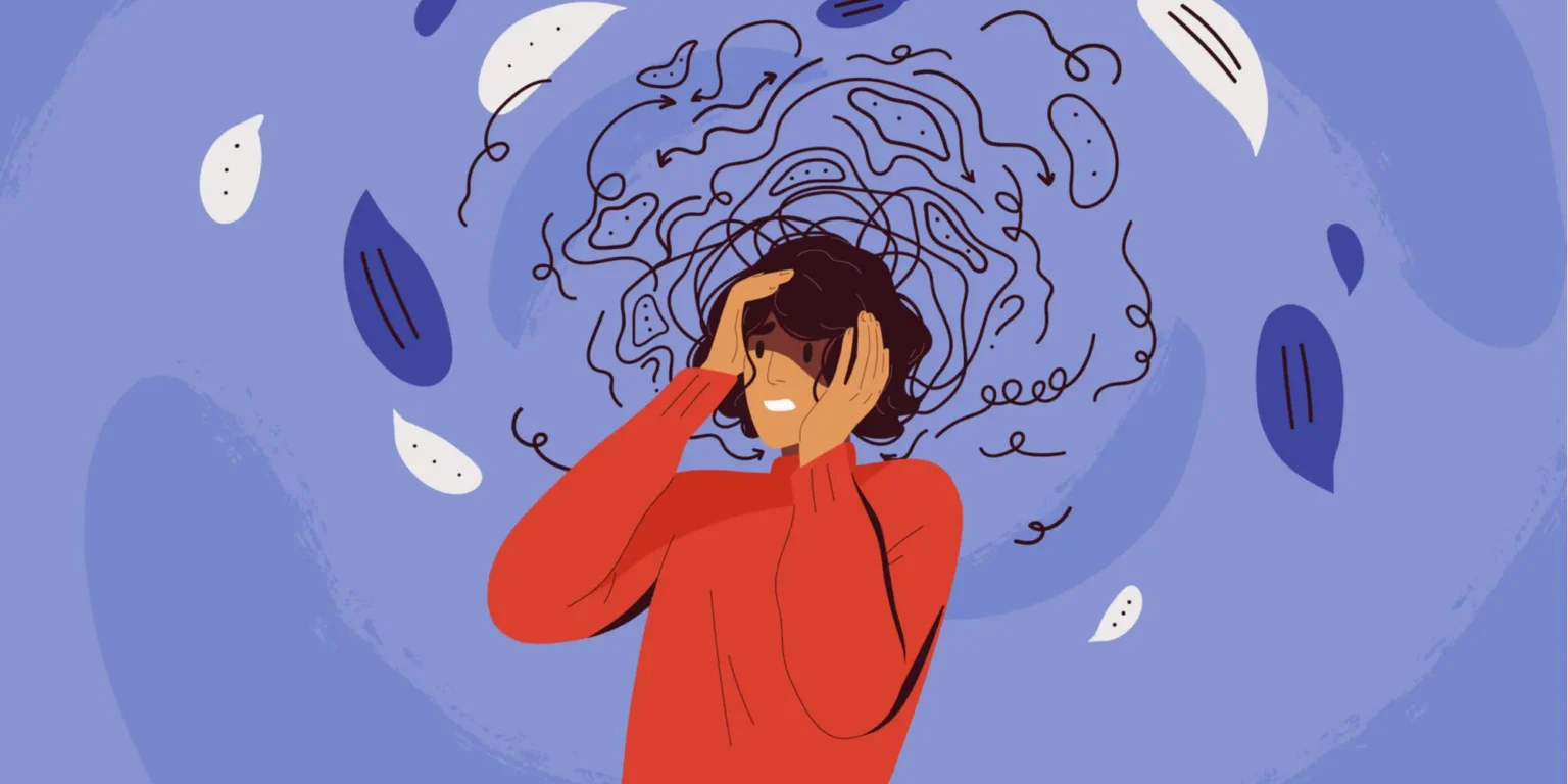 Rising Anxiety in Teens and Adults: 7 Causes and Simple Fixes