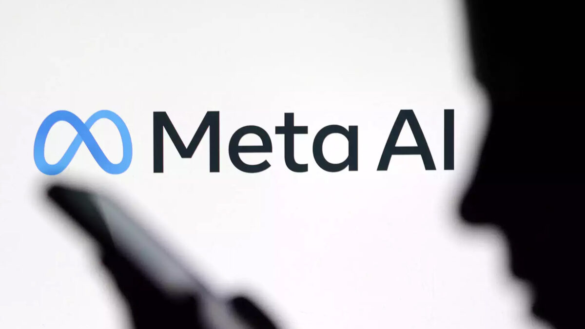 Meta's AI Chatbot Will Speak in Celebrity Voices Like Judi Dench and John Cena