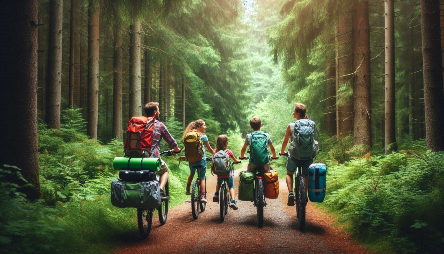 Explore carbon neutral travel: eco-friendly transportation, sustainable accommodations, and responsible tourism practices for a greener journey. Join the movement towards sustainable exploration!