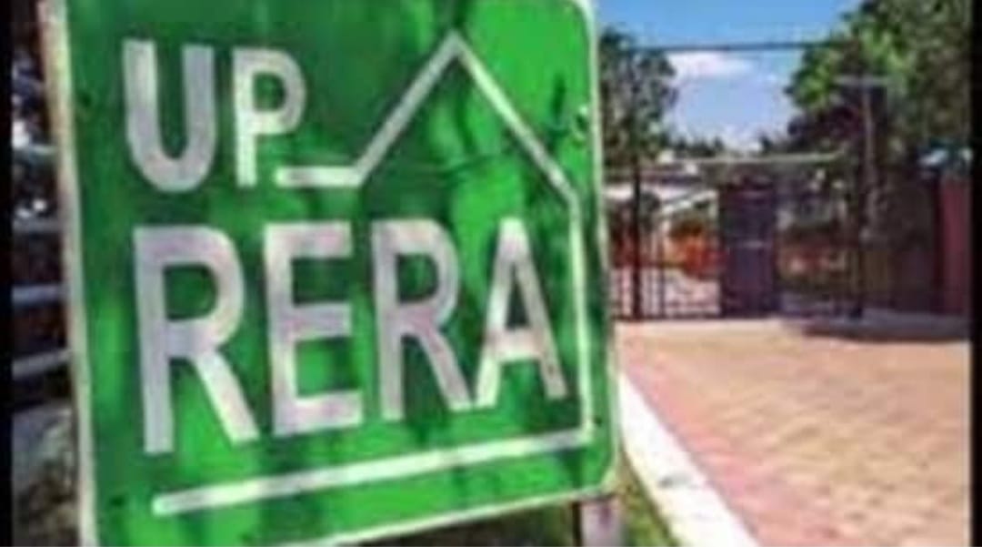 RERA passes orders to protect home buyers' interest