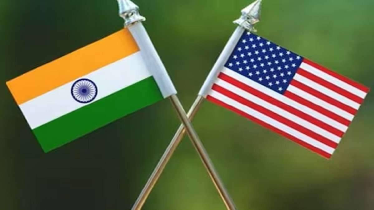 US Election 2024: Potential Impacts of Donald Trump’s Win on India’s Economic and Defense Landscape