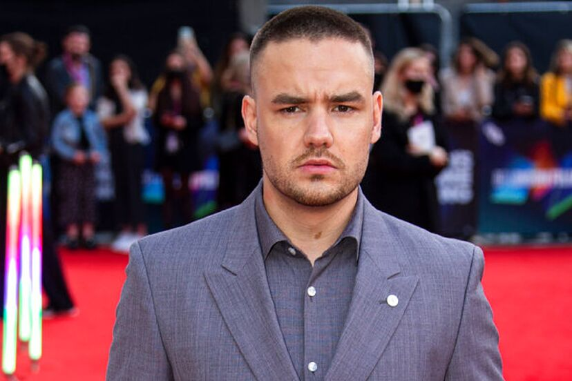 liam payne's autopsy delayed because of 